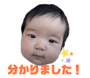 810103084