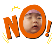 810103094