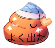 810103914
