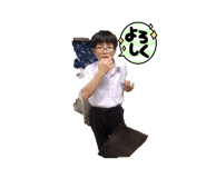810103980
