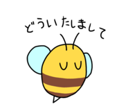 810104860