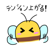810104862