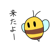 810104866