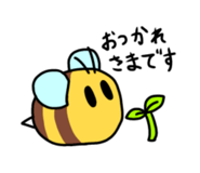 810104868