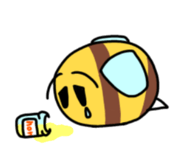 810104874