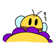 810104876