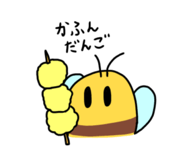 810104880