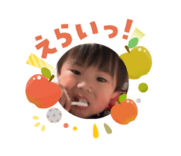 810105465