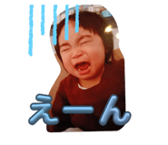 810106198
