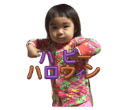810106211