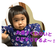 810106212