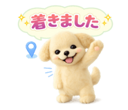 810108550