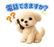 810108552