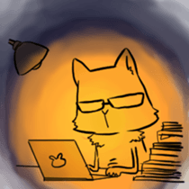 8101090