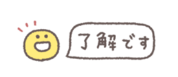 810110697