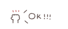 810110698