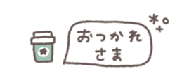 810110700