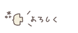 810110701