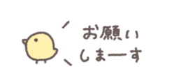 810110702