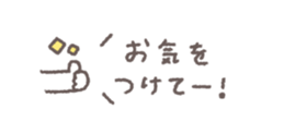 810110705