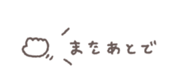 810110706