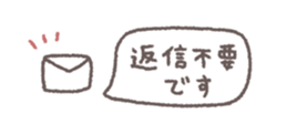810110708