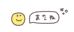 810110710