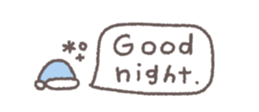 810110714