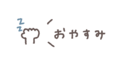810110715