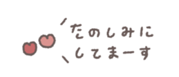 810110720