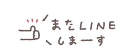 810110722