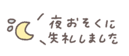 810110726