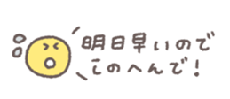 810110727