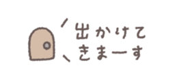 810110731