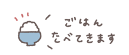 810110735