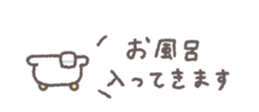 810110736