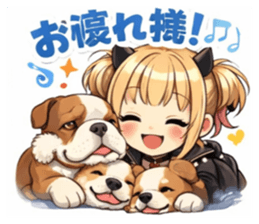 810110820