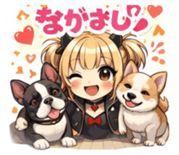 810110824