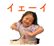 810114928