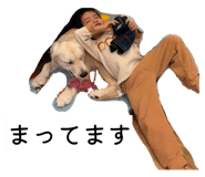 810114929