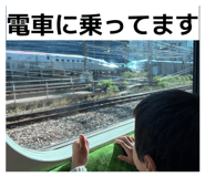 810114935
