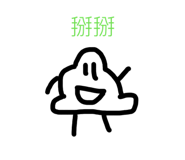 810115146