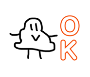 810115147