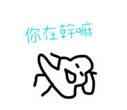 810115149