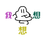 810115150