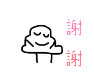 810115151