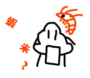 810115152