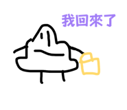 810115156