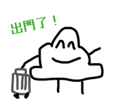 810115157