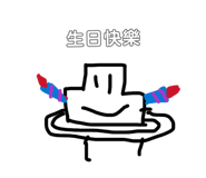 810115158